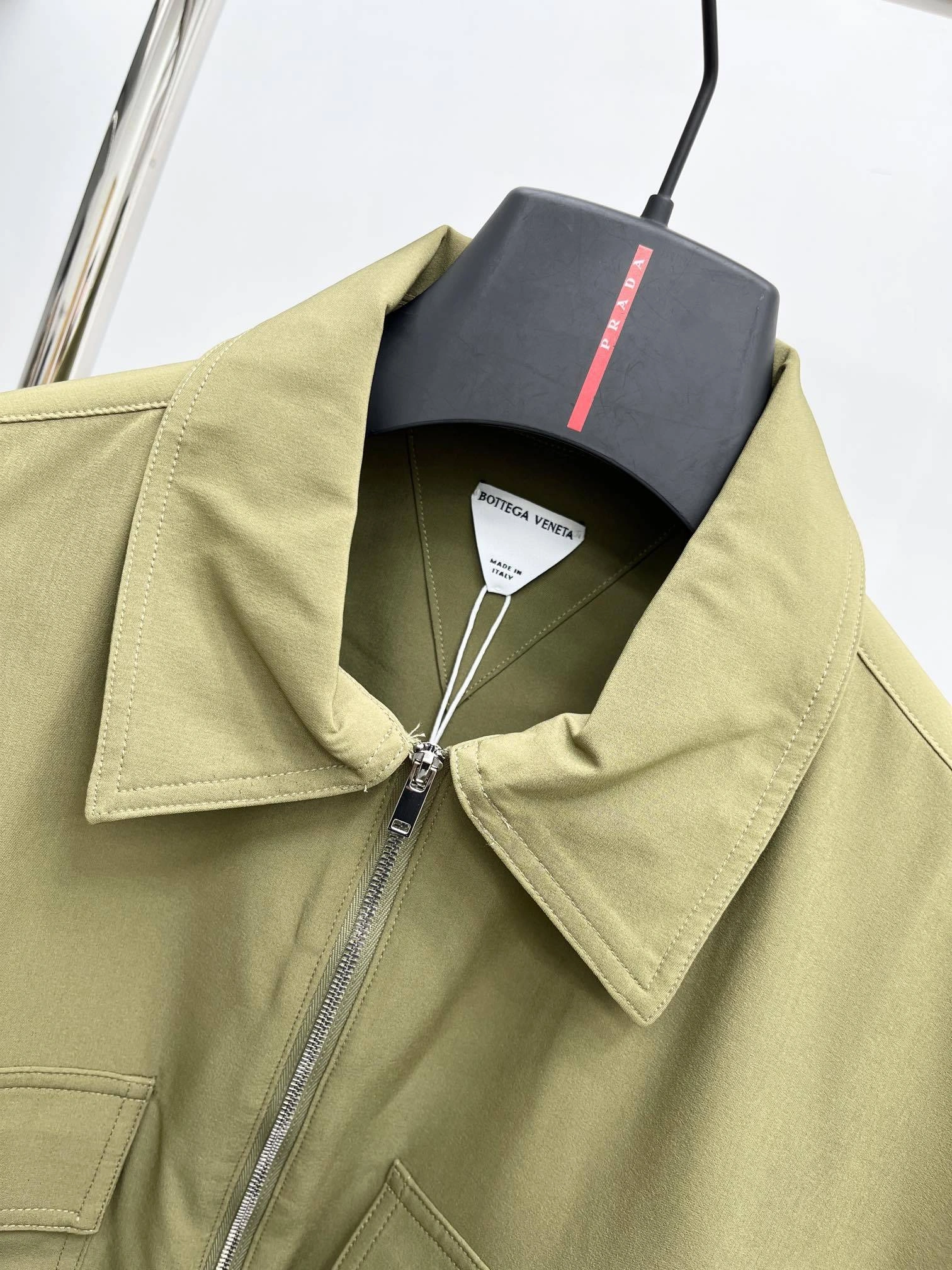 wg.luxury- V595t1 item:E-F509K1673H